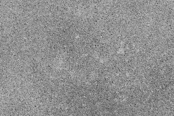 Cost of Aggregate Concrete Repair in Fairfield