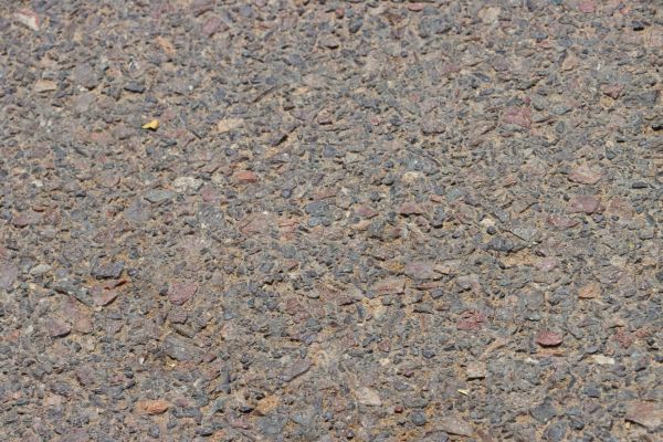 Cost of Aggregate Driveway Repair in Fairfield