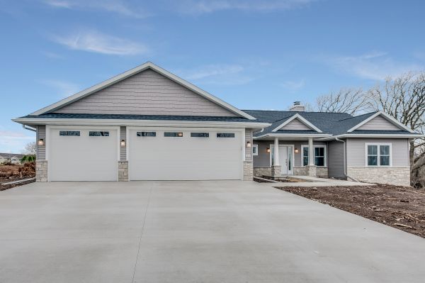 Cost of Cement Resurfacing in Fairfield