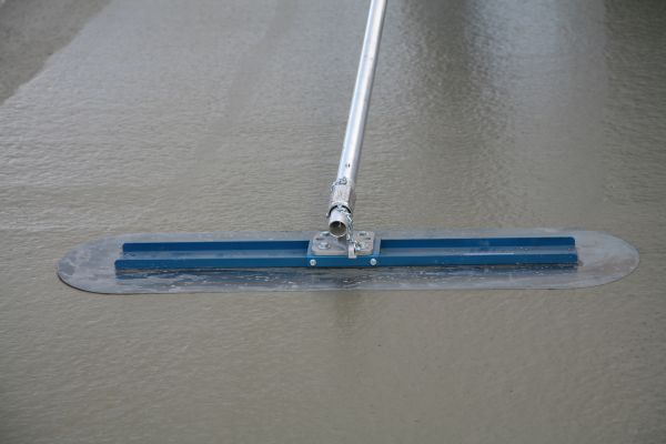 Cost of Concrete Resurfacing in Fairfield