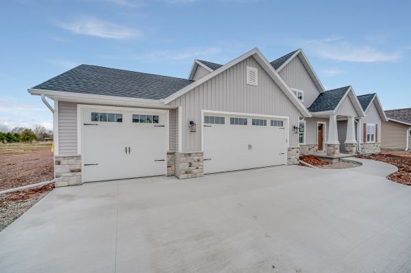 Cost of Driveway Restoration in Fairfield