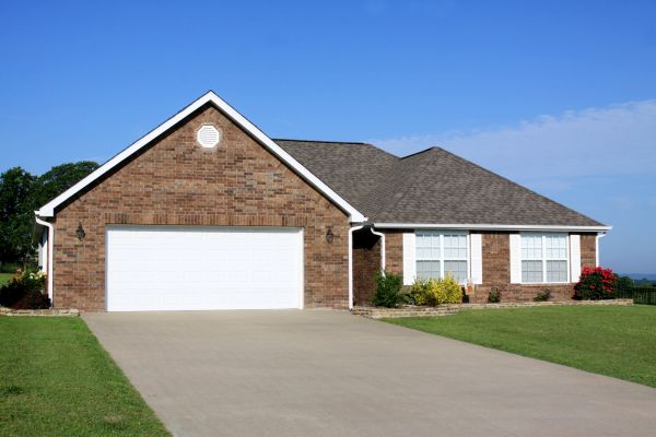 Cost of Concrete Driveway Patching in Fairfield