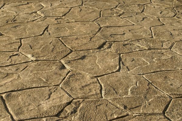 Cost of Concrete Driveway Refinishing in Fairfield