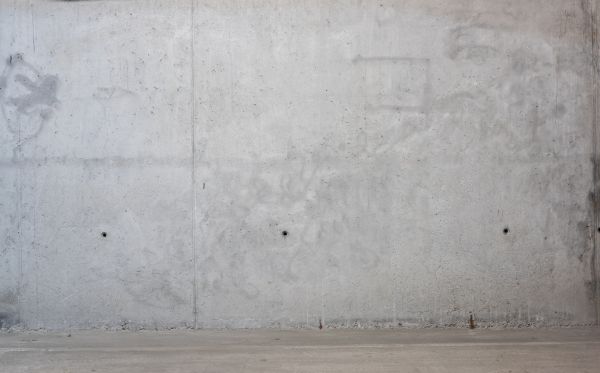 Cost of Concrete Wall Resurfacing in Fairfield